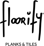 Logo of Floorify NV