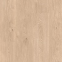 [F097] Floorify Rigid Vinyl XL Planks Click - Matterhorn