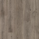 [F053] Floorify Rigid Vinyl Planks Click - Stonehenge