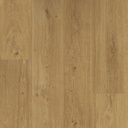 [F026] Floorify Rigid Vinyl Long Planks Click - Gingerbread