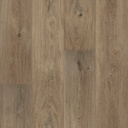 [F021] Floorify Rigid Vinyl Long Planks Click - Cohiba