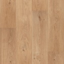 [F019] Floorify Rigid Vinyl Long Planks Click - Cognac