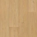 [F007] Floorify Rigid Vinyl Long Planks Click - Croissant