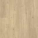 [F034] Floorify Rigid Vinyl Long Planks Click - Latte