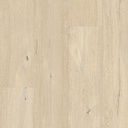 [F093] Floorify Rigid Vinyl XL Planks Click - Parmesan