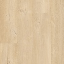 [F092] Floorify Rigid Vinyl XL Planks Click - Petit Beurre