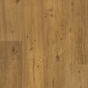 [F033] Floorify Rigid Vinyl Long Planks Click - Eivissa